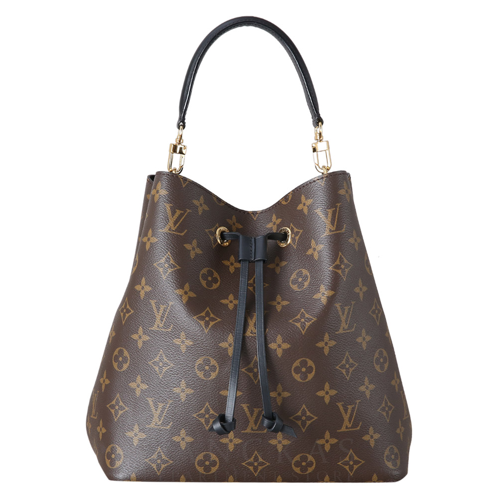 LOUIS VUITTON(USED)루이비통 모노그램 네오노에
